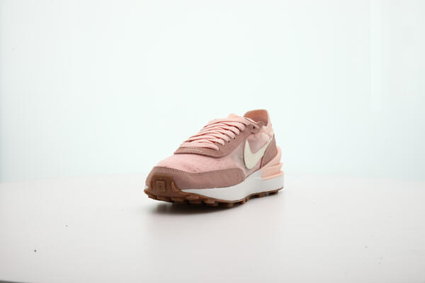 Nike cashmere shop thea